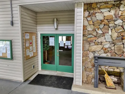 130 Mallard Circle Murphy NC 28906