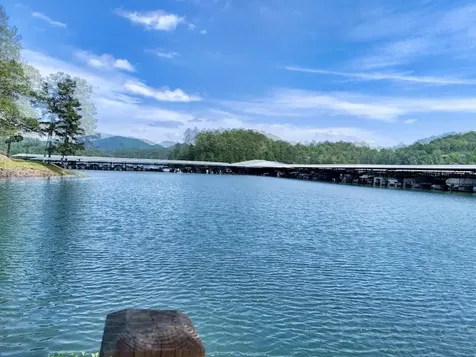 130 Mallard Circle Murphy NC 28906