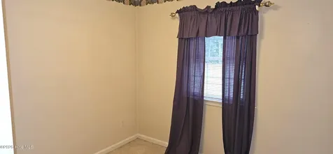 260 Cooke Circle Rich Square NC 27869