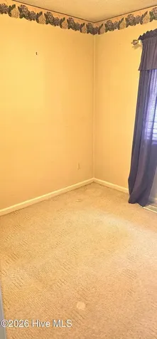 260 Cooke Circle Rich Square NC 27869