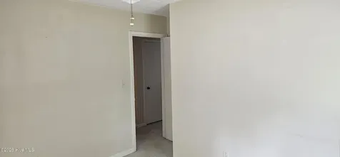 260 Cooke Circle Rich Square NC 27869