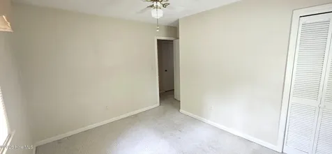 260 Cooke Circle Rich Square NC 27869
