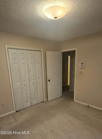 260 Cooke Circle Rich Square NC 27869