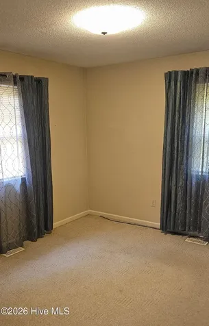 260 Cooke Circle Rich Square NC 27869
