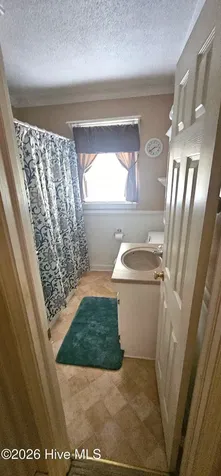 260 Cooke Circle Rich Square NC 27869