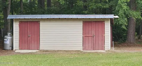 260 Cooke Circle Rich Square NC 27869