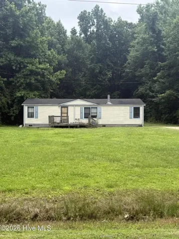 119 Longhorn Drive Moyock NC 27958
