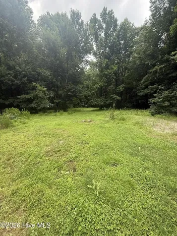 119 Longhorn Drive Moyock NC 27958