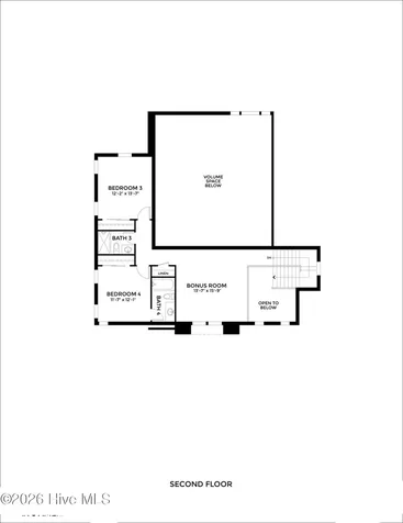 89 Mcmichael Drive Pinehurst NC 28374