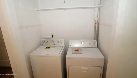 142 Quarterdeck New Bern NC 28562