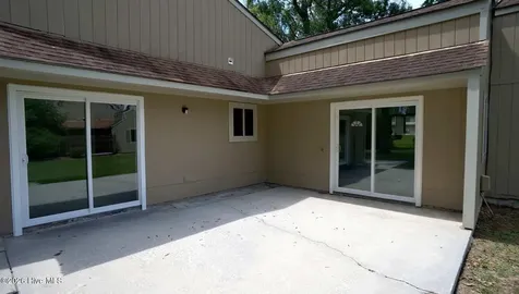 142 Quarterdeck New Bern NC 28562