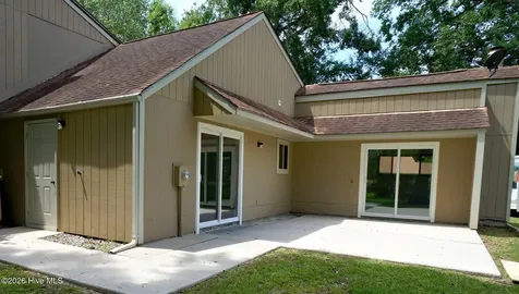 142 Quarterdeck New Bern NC 28562