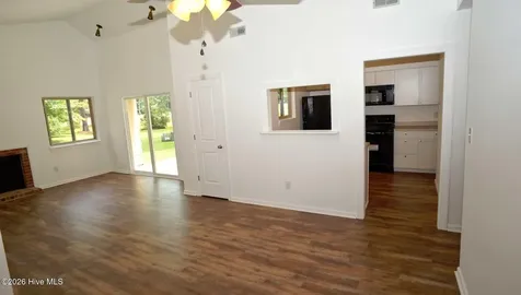 142 Quarterdeck New Bern NC 28562