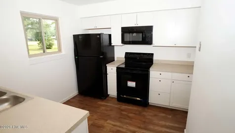 142 Quarterdeck New Bern NC 28562