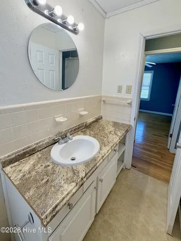 111 Ray Street La Grange NC 28551
