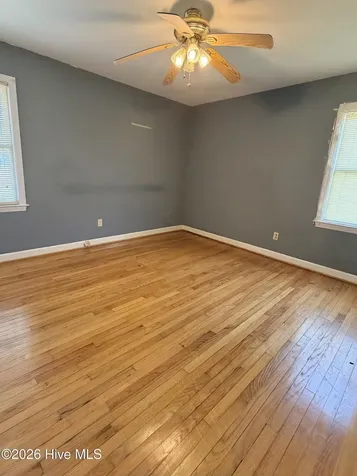 111 Ray Street La Grange NC 28551
