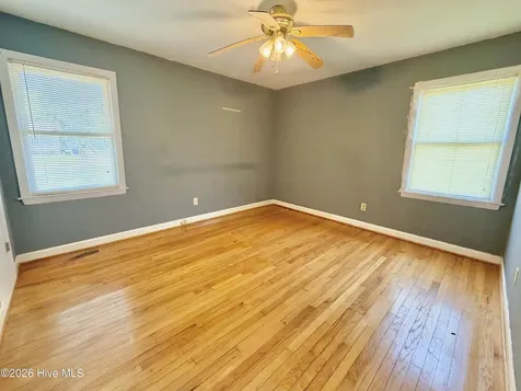 111 Ray Street La Grange NC 28551