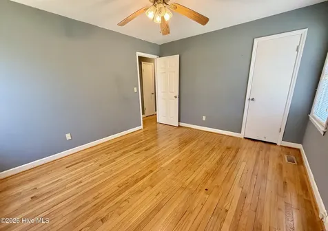 111 Ray Street La Grange NC 28551
