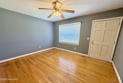 111 Ray Street La Grange NC 28551