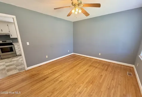 111 Ray Street La Grange NC 28551