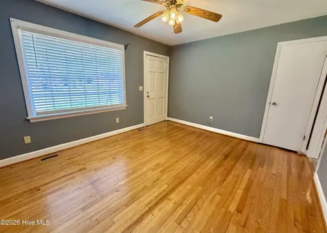 111 Ray Street La Grange NC 28551