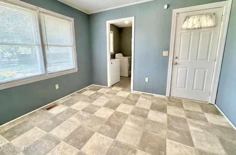 111 Ray Street La Grange NC 28551