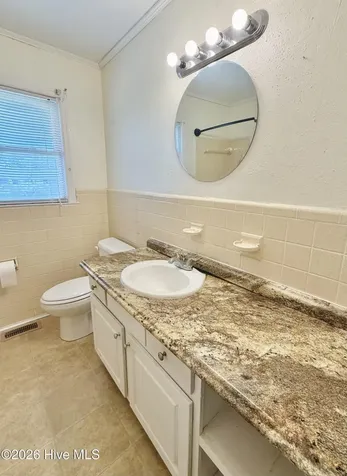 111 Ray Street La Grange NC 28551