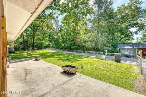 383 Sunrise Street Murphy NC 28906