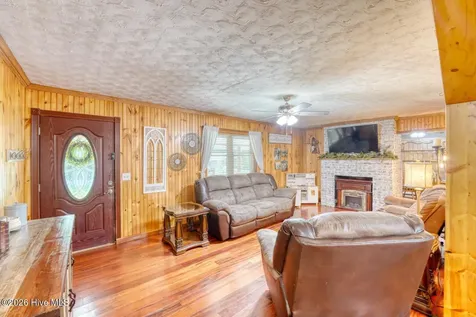383 Sunrise Street Murphy NC 28906