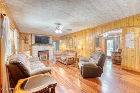 383 Sunrise Street Murphy NC 28906