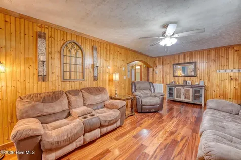 383 Sunrise Street Murphy NC 28906