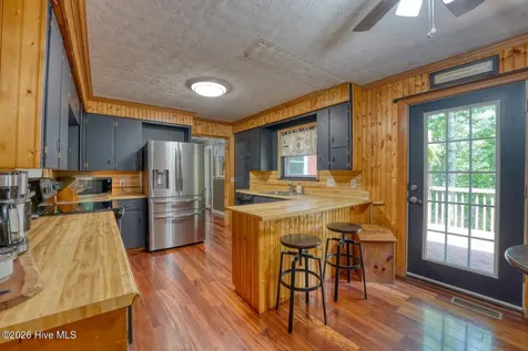 383 Sunrise Street Murphy NC 28906