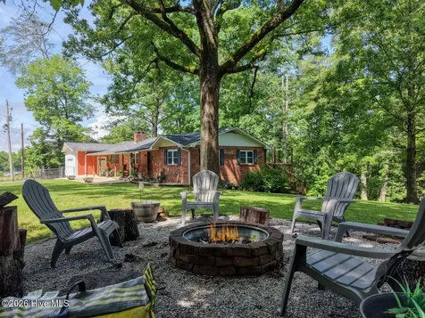 383 Sunrise Street Murphy NC 28906