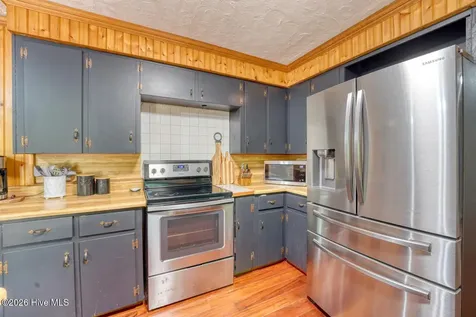 383 Sunrise Street Murphy NC 28906