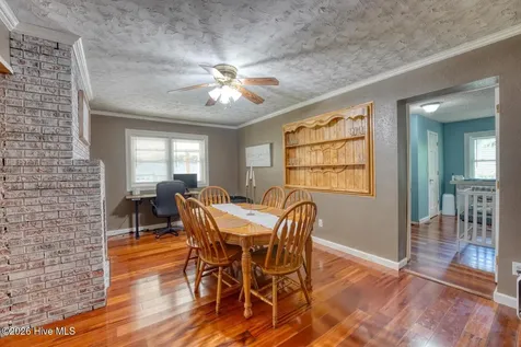 383 Sunrise Street Murphy NC 28906