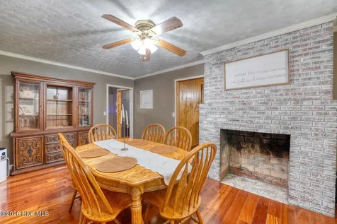 383 Sunrise Street Murphy NC 28906