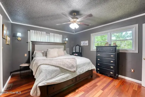 383 Sunrise Street Murphy NC 28906