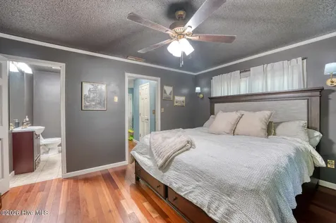 383 Sunrise Street Murphy NC 28906