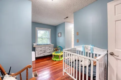 383 Sunrise Street Murphy NC 28906