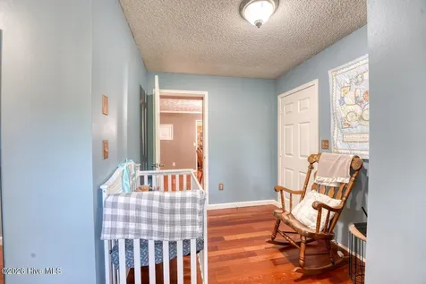 383 Sunrise Street Murphy NC 28906