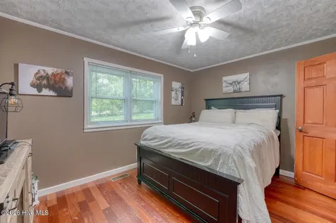 383 Sunrise Street Murphy NC 28906