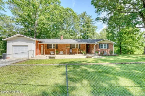 383 Sunrise Street Murphy NC 28906