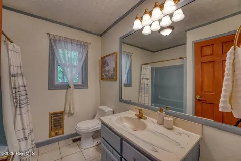 383 Sunrise Street Murphy NC 28906