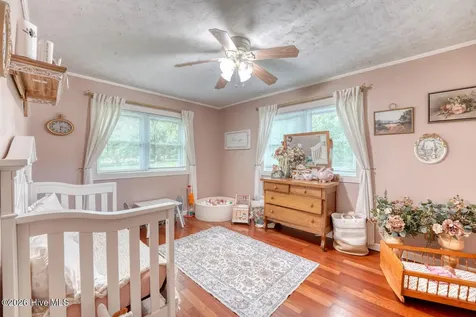 383 Sunrise Street Murphy NC 28906