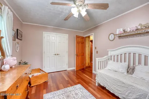 383 Sunrise Street Murphy NC 28906