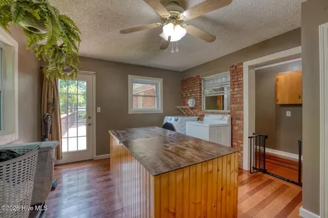 383 Sunrise Street Murphy NC 28906
