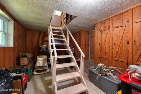 383 Sunrise Street Murphy NC 28906