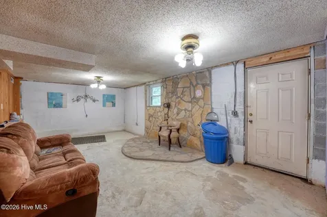 383 Sunrise Street Murphy NC 28906
