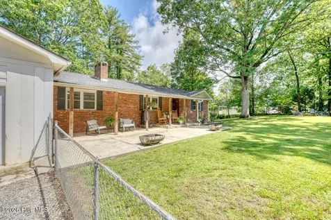 383 Sunrise Street Murphy NC 28906