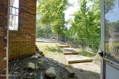 383 Sunrise Street Murphy NC 28906